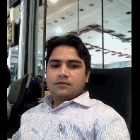 home tutor site photo