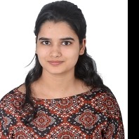 home tutor site photo