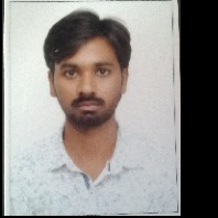 home tutor site photo