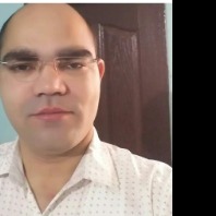 home tutor site photo