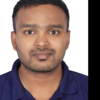 home tutor site default male icon