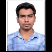 home tutor site photo