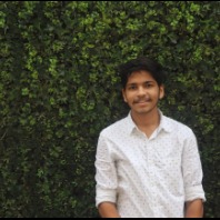 home tutor site photo