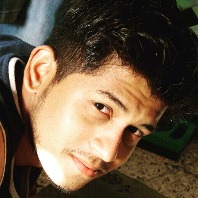 home tutor site photo