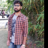 home tutor site photo