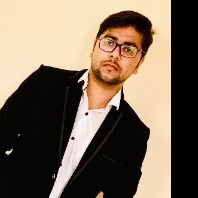 home tutor site photo