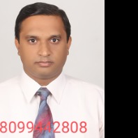 home tutor site default male icon
