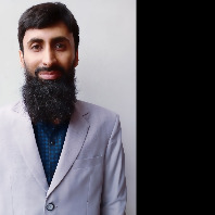 home tutor site default male icon