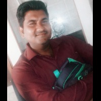 home tutor site photo