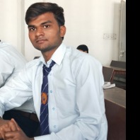 home tutor site photo