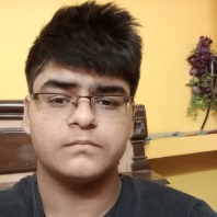 home tutor site photo