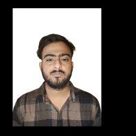 home tutor site default male icon
