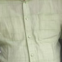 home tutor site photo