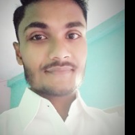 home tutor site default male icon