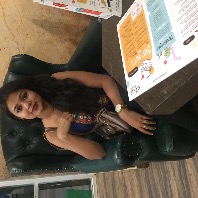 home tutor site photo
