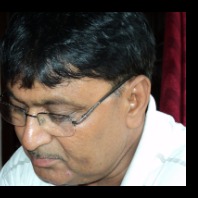 home tutor site photo