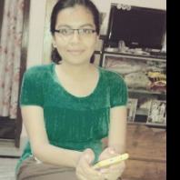 home tutor site photo