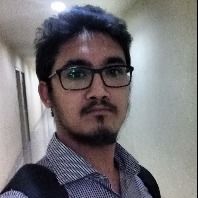 home tutor site photo