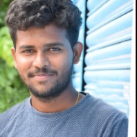 home tutor site photo