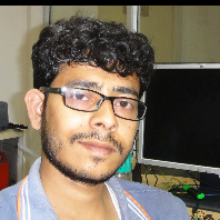 home tutor site photo
