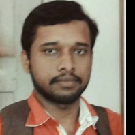 home tutor site default male icon