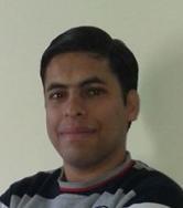 home tutor site photo