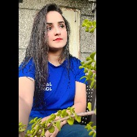 home tutor site photo