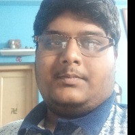 home tutor site photo