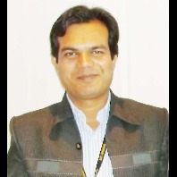 home tutor site photo
