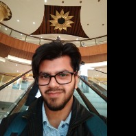 home tutor site default male icon