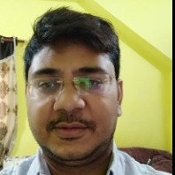 home tutor site photo