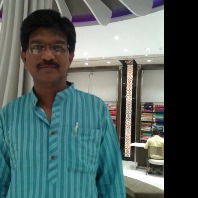 home tutor site photo