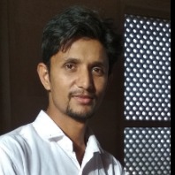 home tutor site photo
