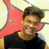 home tutor site photo