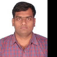 home tutor site photo