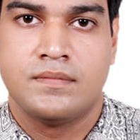 home tutor site photo