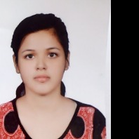 home tutor site photo