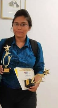 home tutor site photo