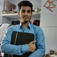 home tutor site photo