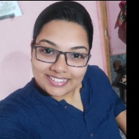 home tutor site photo