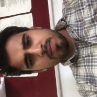 home tutor site photo