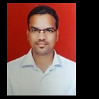 home tutor site photo