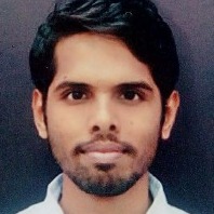 home tutor site photo