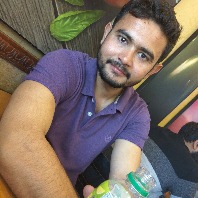 home tutor site photo
