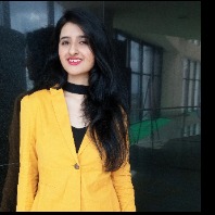 home tutor site photo
