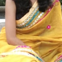 home tutor site photo