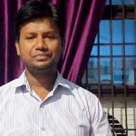 home tutor site photo