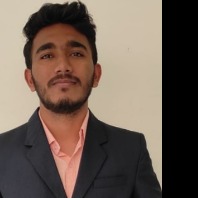 home tutor site photo