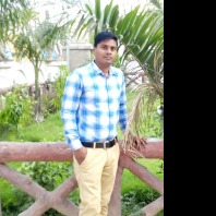 home tutor site photo
