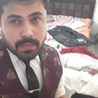 home tutor site photo